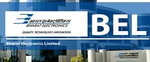 SVMETATECH