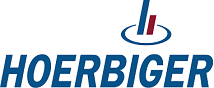 SVMETATECH