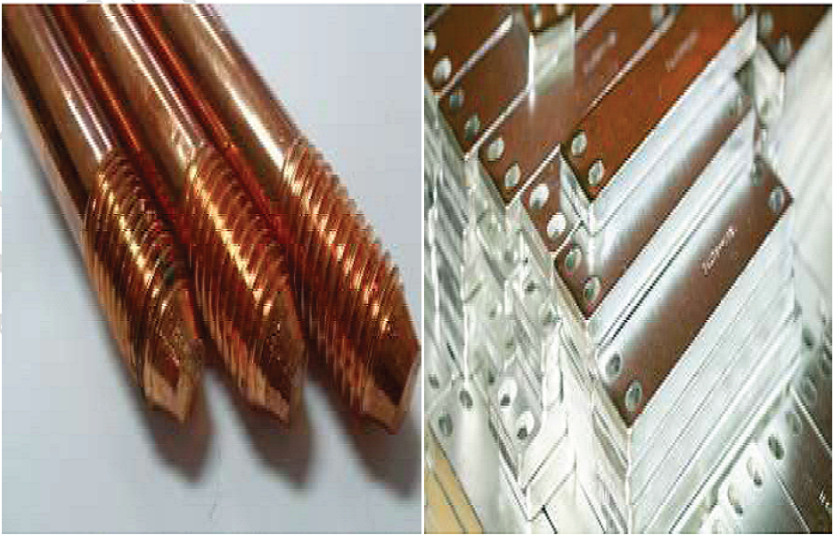SV Metatech India Pvt. Ltd.
