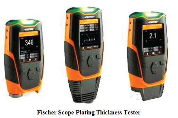 ShivRudra Tooling Services Pvt Ltd
